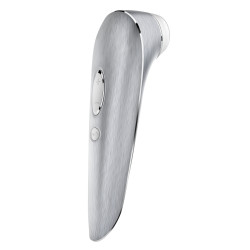 Satisfyer Satisfyer Luxury High Fashion